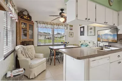 26600 Racquet Circle, Leesburg, FL 34748 - Photo 25