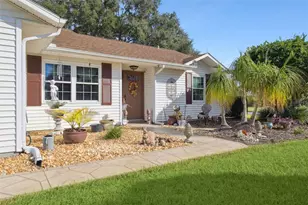 26600 Racquet Cir, Leesburg, FL 34748 - Photo 5