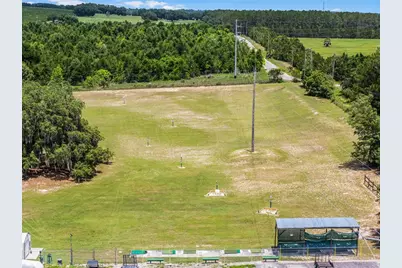 26600 Racquet Circle, Leesburg, FL 34748 - Photo 75