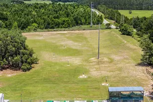 26600 Racquet Cir, Leesburg, FL 34748 - Photo 75