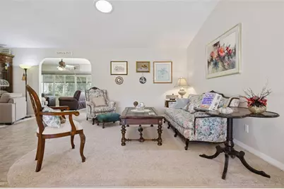 26600 Racquet Circle, Leesburg, FL 34748 - Photo 15