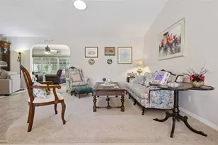 26600 Racquet Cir, Leesburg, FL 34748 - Photo 15