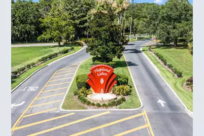 26600 Racquet Circle, Leesburg, FL 34748 - Photo 41