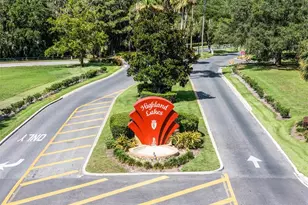 26600 Racquet Cir, Leesburg, FL 34748 - Photo 41