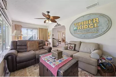 26600 Racquet Circle, Leesburg, FL 34748 - Photo 21