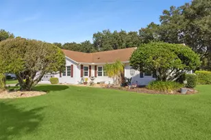 26600 Racquet Cir, Leesburg, FL 34748 - Photo 7