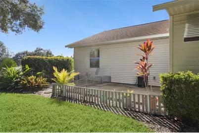 26600 Racquet Circle, Leesburg, FL 34748 - Photo 35