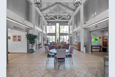 26600 Racquet Circle, Leesburg, FL 34748 - Photo 61