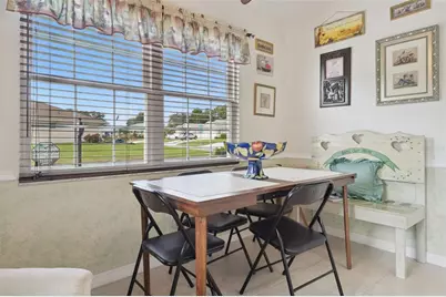 26600 Racquet Circle, Leesburg, FL 34748 - Photo 27