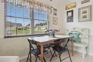 26600 Racquet Cir, Leesburg, FL 34748 - Photo 27