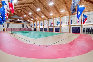 26600 Racquet Cir, Leesburg, FL 34748 - Photo 53