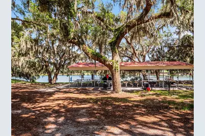 26600 Racquet Circle, Leesburg, FL 34748 - Photo 77