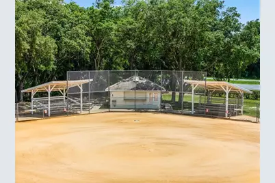 26600 Racquet Circle, Leesburg, FL 34748 - Photo 69