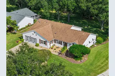 26600 Racquet Circle, Leesburg, FL 34748 - Photo 37