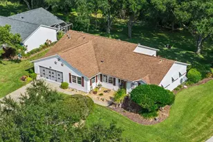 26600 Racquet Cir, Leesburg, FL 34748 - Photo 37