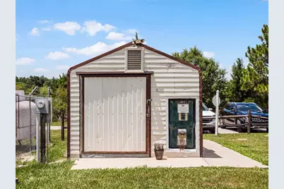 6642 Borg Street, Leesburg, FL 34748 - Photo 61