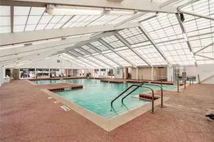 6642 Borg St, Leesburg, FL 34748 - Photo 47