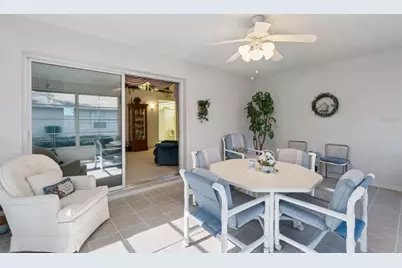 6642 Borg Street, Leesburg, FL 34748 - Photo 31