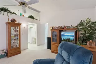 6642 Borg St, Leesburg, FL 34748 - Photo 11