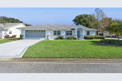 6642 Borg Street, Leesburg, FL 34748 - Photo 3