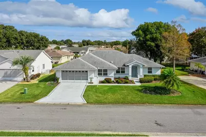 6642 Borg Street, Leesburg, FL 34748 - Photo 33