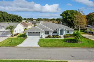 6642 Borg St, Leesburg, FL 34748 - Photo 33