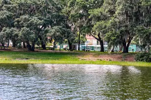 6642 Borg St, Leesburg, FL 34748 - Photo 57