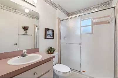 6642 Borg Street, Leesburg, FL 34748 - Photo 27