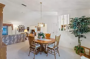 6642 Borg St, Leesburg, FL 34748 - Photo 7