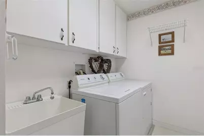 6642 Borg Street, Leesburg, FL 34748 - Photo 29