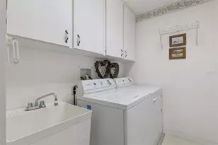 6642 Borg St, Leesburg, FL 34748 - Photo 29