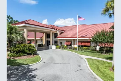 6642 Borg Street, Leesburg, FL 34748 - Photo 41