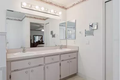 6642 Borg Street, Leesburg, FL 34748 - Photo 25