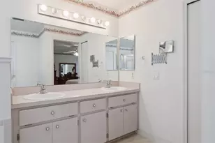 6642 Borg St, Leesburg, FL 34748 - Photo 25