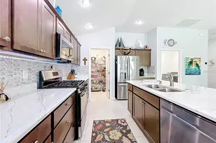 6370 Danielson Loop, The Villages, FL 32163 - Photo 19