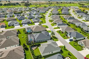 6370 Danielson Loop, The Villages, FL 32163 - Photo 59