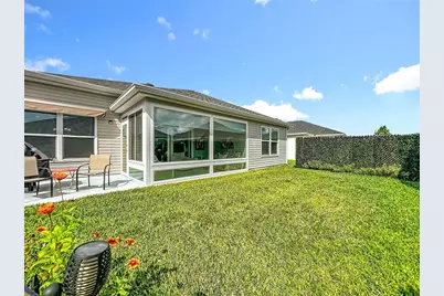 6370 Danielson Loop, The Villages, FL 32163 - Photo 47