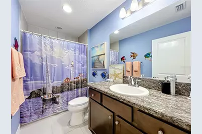 6370 Danielson Loop, The Villages, FL 32163 - Photo 37