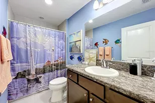 6370 Danielson Loop, The Villages, FL 32163 - Photo 37