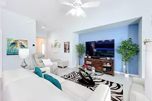 6370 Danielson Loop, The Villages, FL 32163 - Photo 15