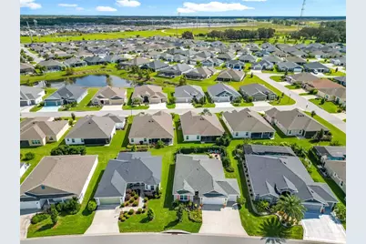 6370 Danielson Loop, The Villages, FL 32163 - Photo 61