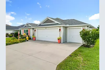 6370 Danielson Loop, The Villages, FL 32163 - Photo 3