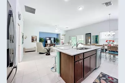 6370 Danielson Loop, The Villages, FL 32163 - Photo 21