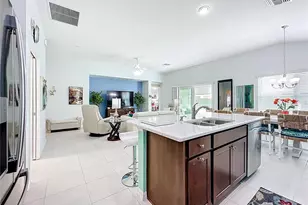 6370 Danielson Loop, The Villages, FL 32163 - Photo 21