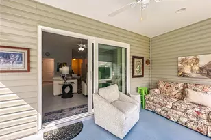 6370 Danielson Loop, The Villages, FL 32163 - Photo 43