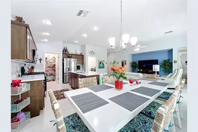 6370 Danielson Loop, The Villages, FL 32163 - Photo 17