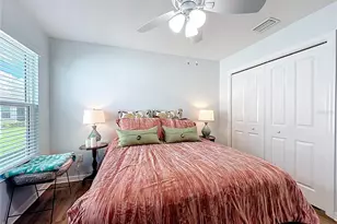 6370 Danielson Loop, The Villages, FL 32163 - Photo 35