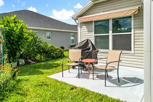6370 Danielson Loop, The Villages, FL 32163 - Photo 51