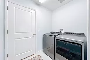 6370 Danielson Loop, The Villages, FL 32163 - Photo 41