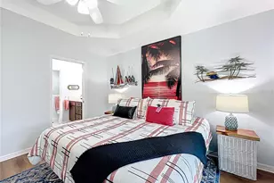 6370 Danielson Loop, The Villages, FL 32163 - Photo 27